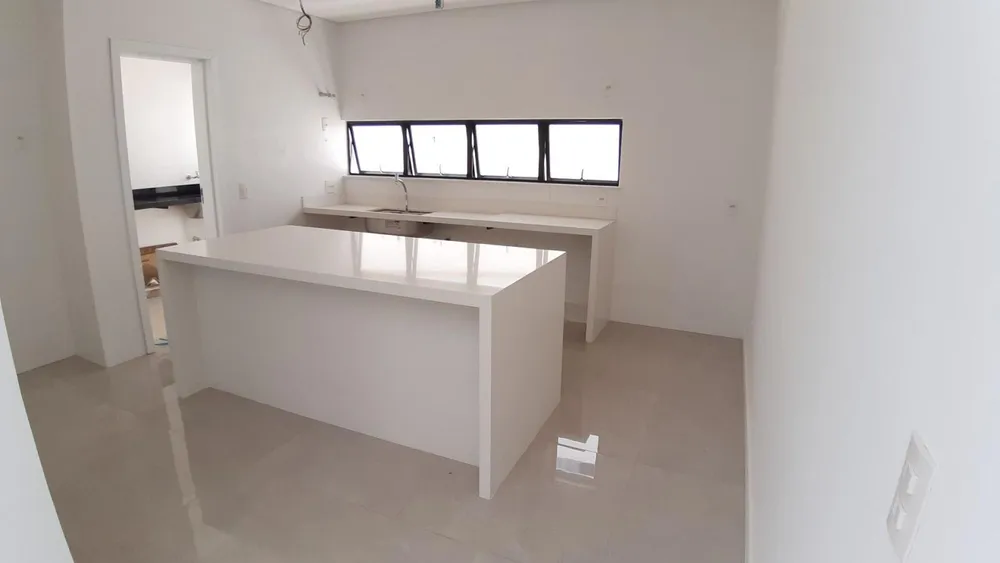 Casa, 4 quartos, 330 m² - Foto 7