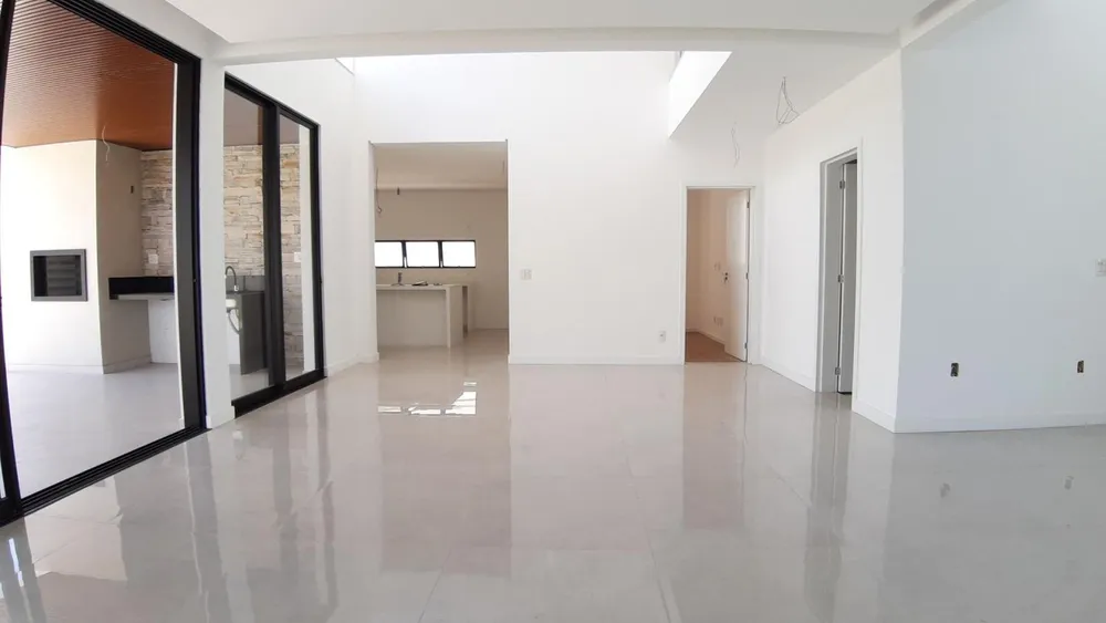 Casa, 4 quartos, 330 m² - Foto 6