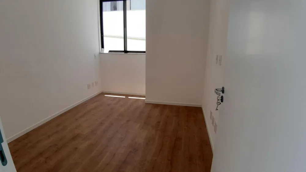 Casa, 4 quartos, 330 m² - Foto 10