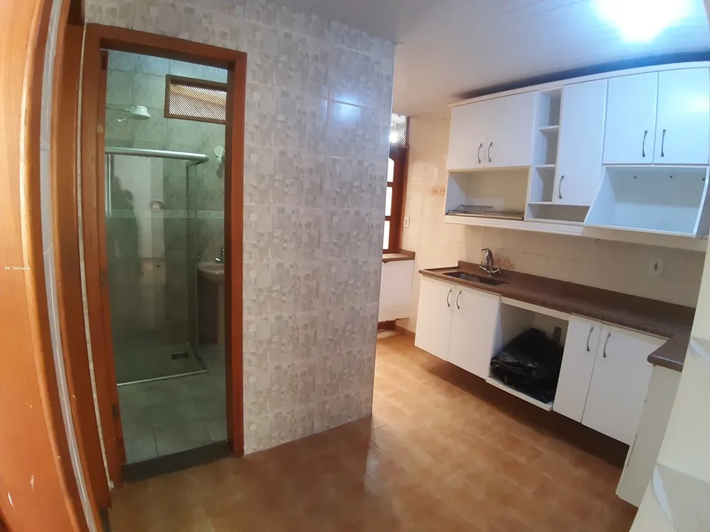 Apartamento, 2 quartos - Foto 10