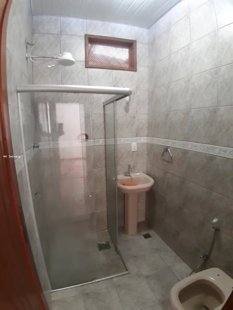 Apartamento, 2 quartos - Foto 7