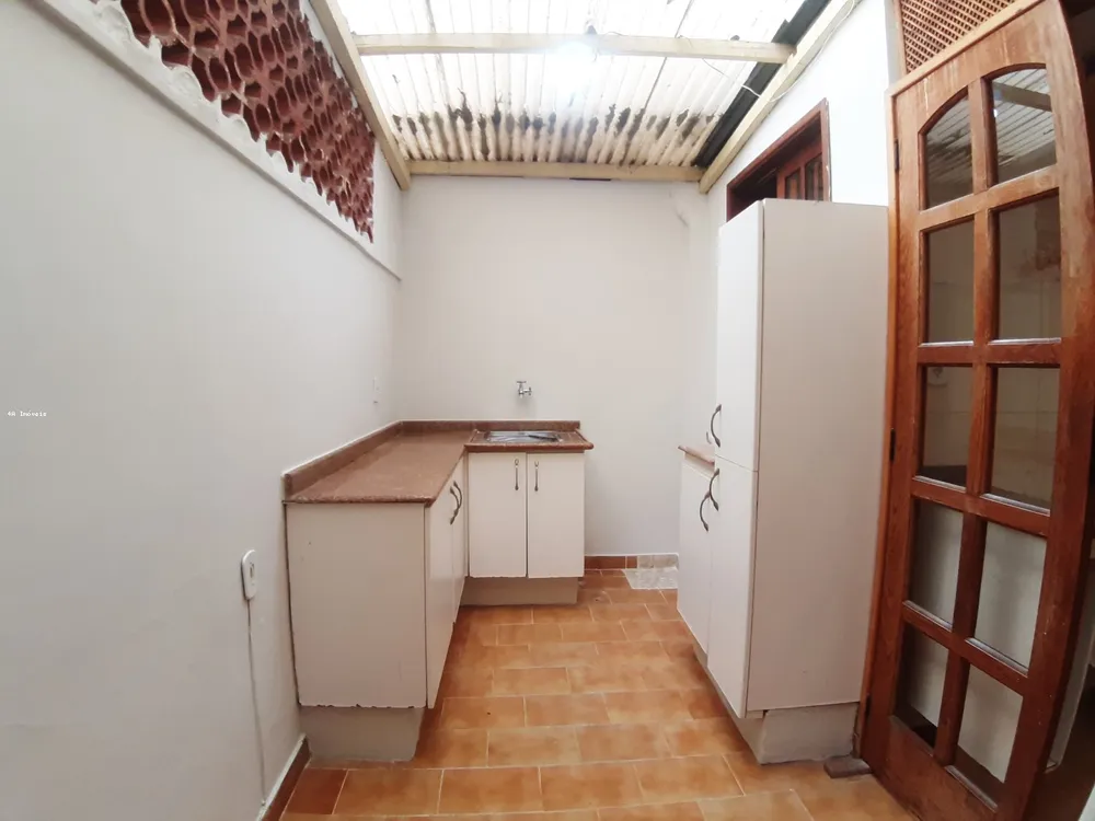 Apartamento, 2 quartos - Foto 15