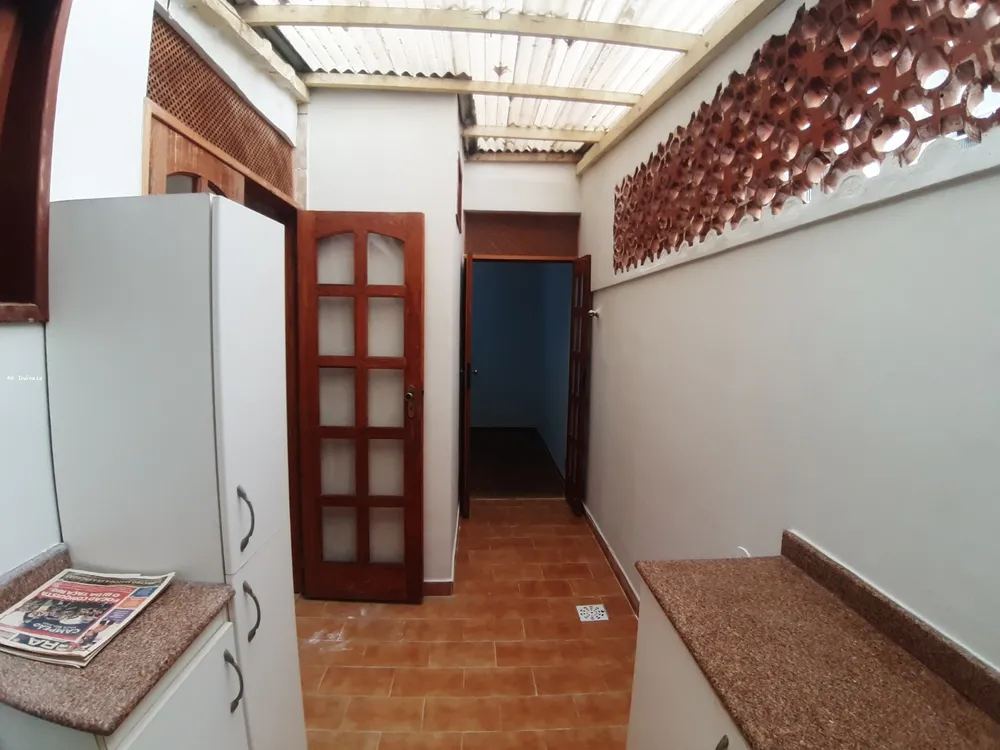 Apartamento, 2 quartos - Foto 16