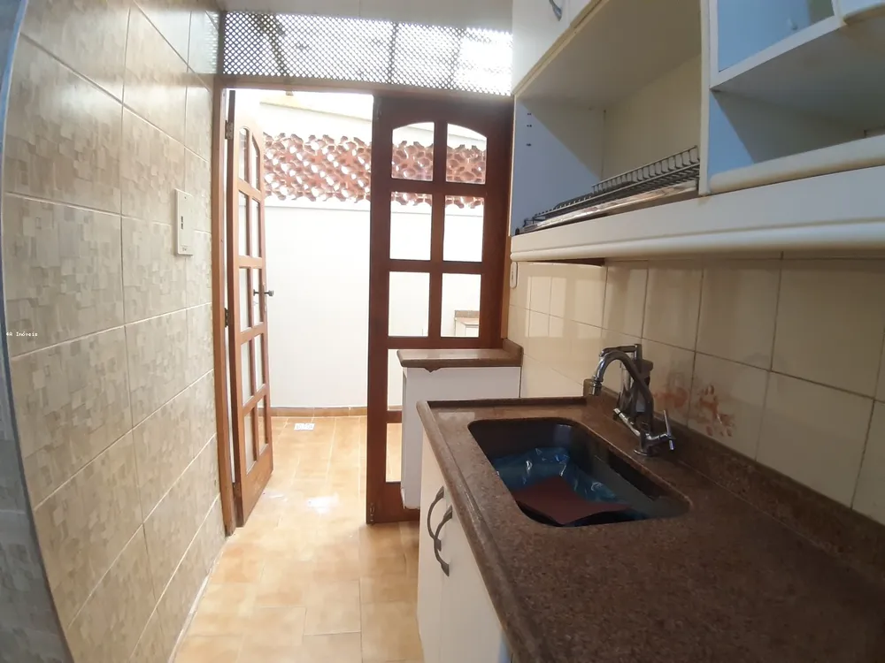 Apartamento, 2 quartos - Foto 12
