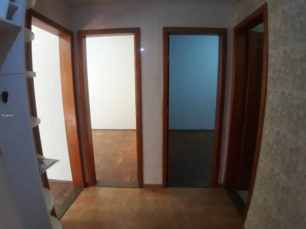 Apartamento, 2 quartos - Foto 5