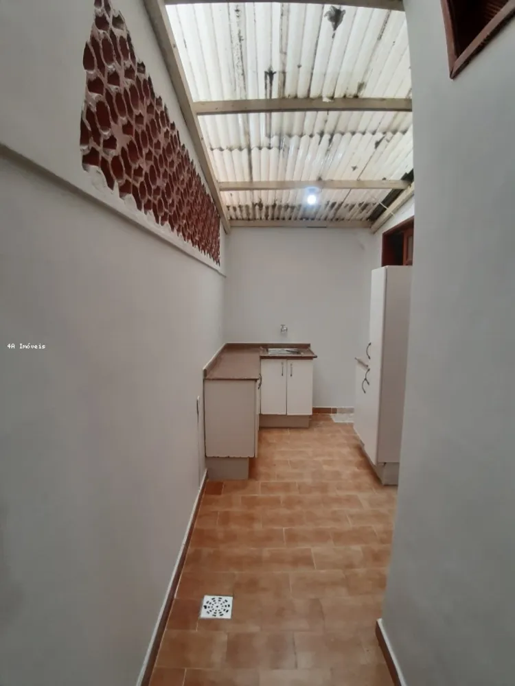 Apartamento, 2 quartos - Foto 14