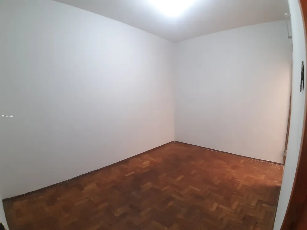 Apartamento, 2 quartos - Foto 8