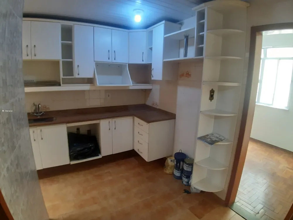 Apartamento, 2 quartos - Foto 11