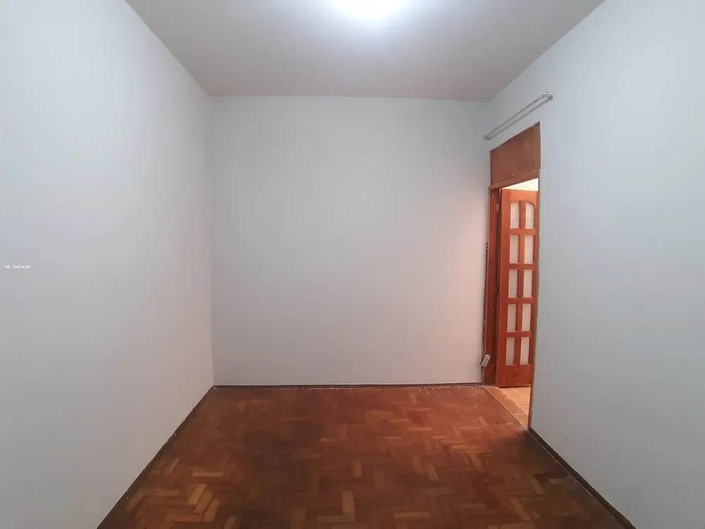 Apartamento, 2 quartos - Foto 9