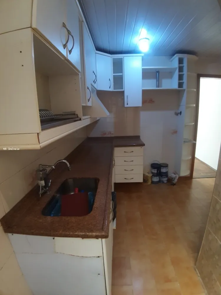 Apartamento, 2 quartos - Foto 13