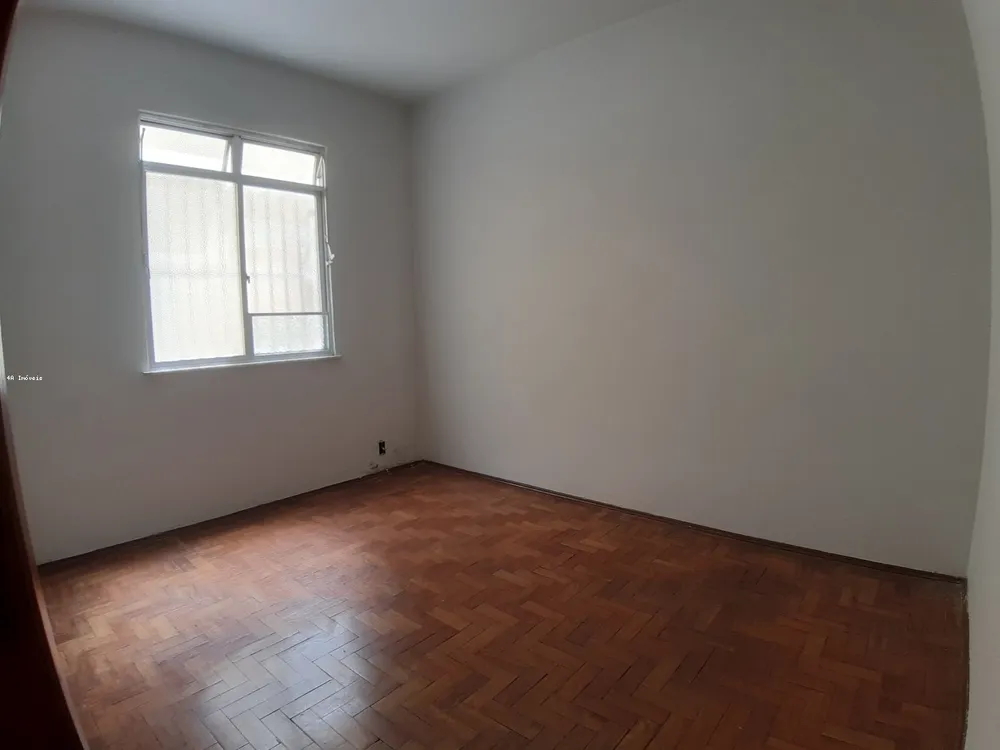 Apartamento, 2 quartos - Foto 6