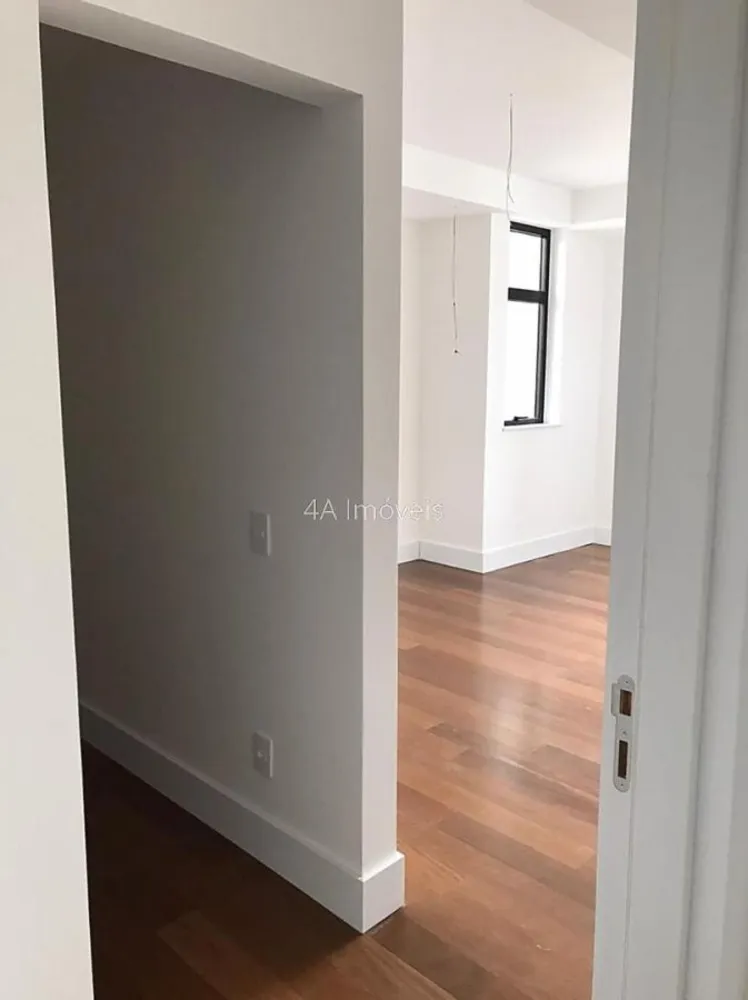 Apartamento, 4 quartos, 260 m² - Foto 15