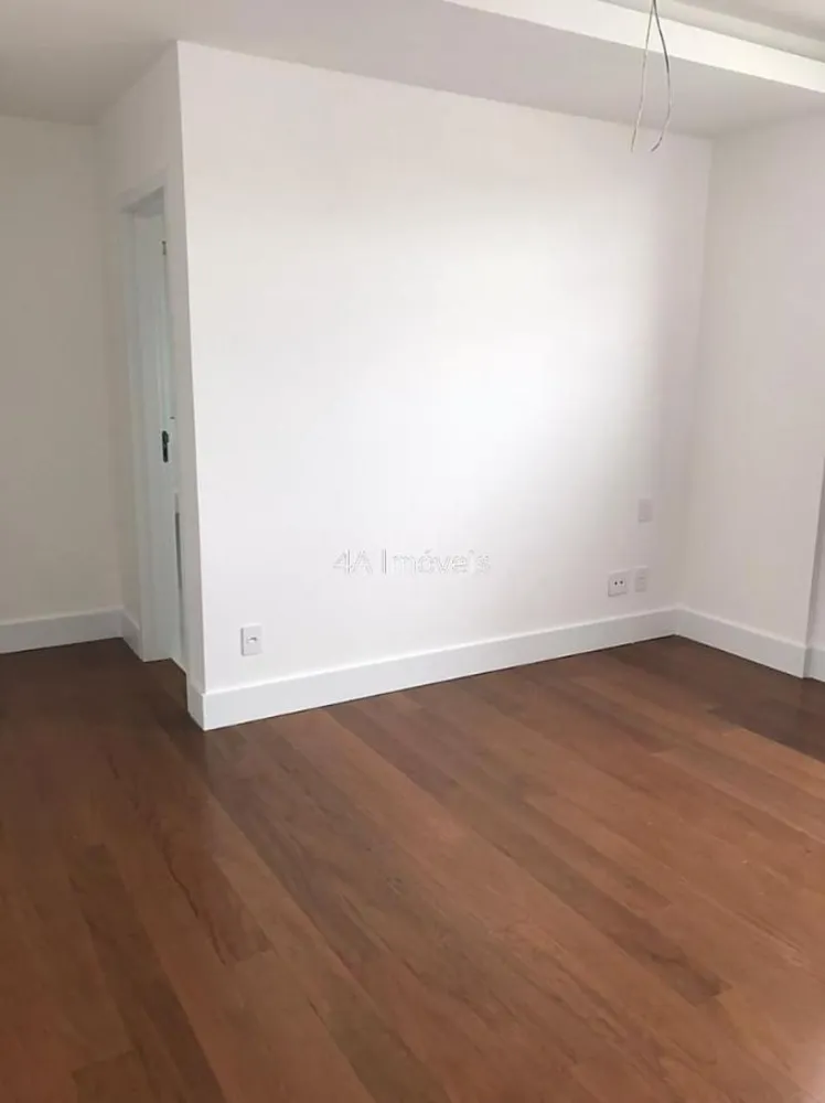 Apartamento, 4 quartos, 260 m² - Foto 13