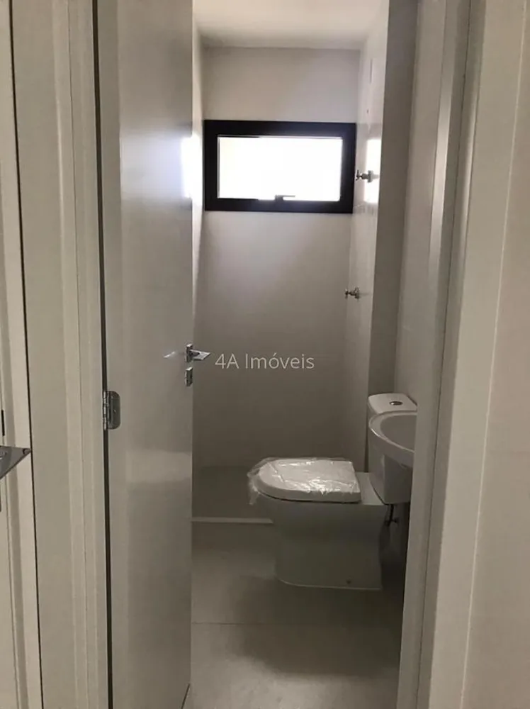 Apartamento, 4 quartos, 260 m² - Foto 7