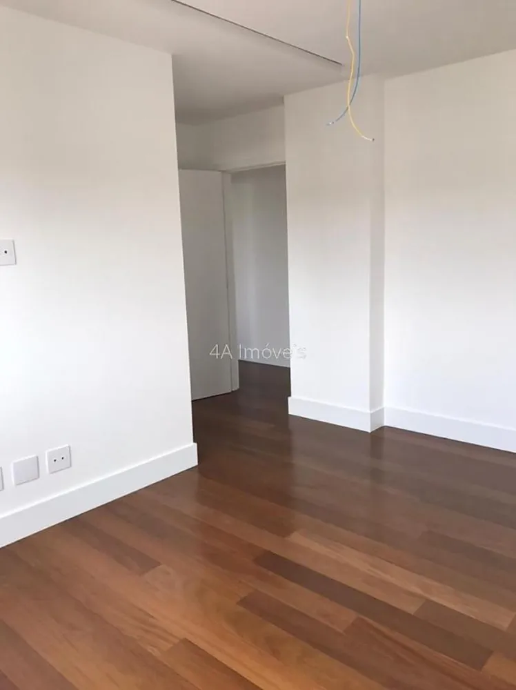 Apartamento, 4 quartos, 260 m² - Foto 9