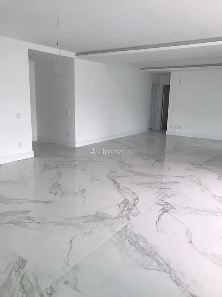 Apartamento, 4 quartos, 260 m² - Foto 5