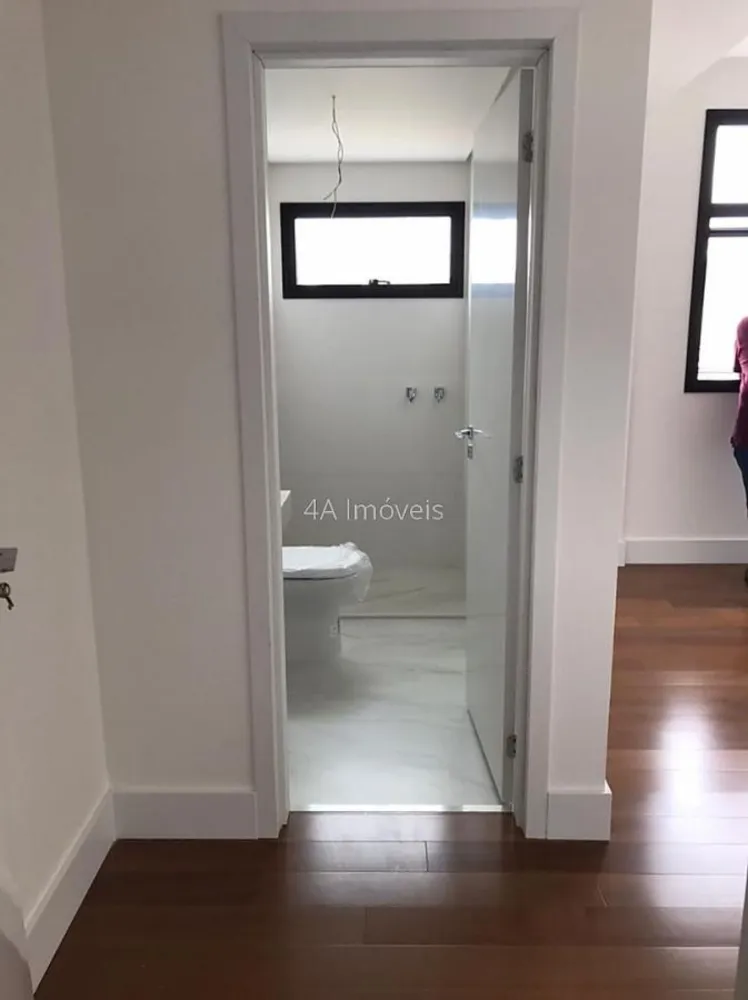 Apartamento, 4 quartos, 260 m² - Foto 12