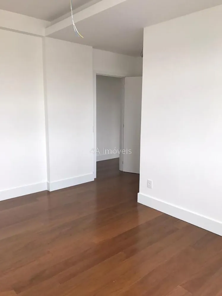 Apartamento, 4 quartos, 260 m² - Foto 14