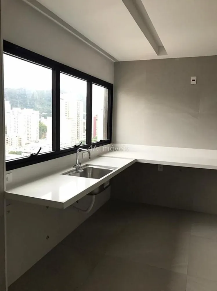 Apartamento, 4 quartos, 260 m² - Foto 8