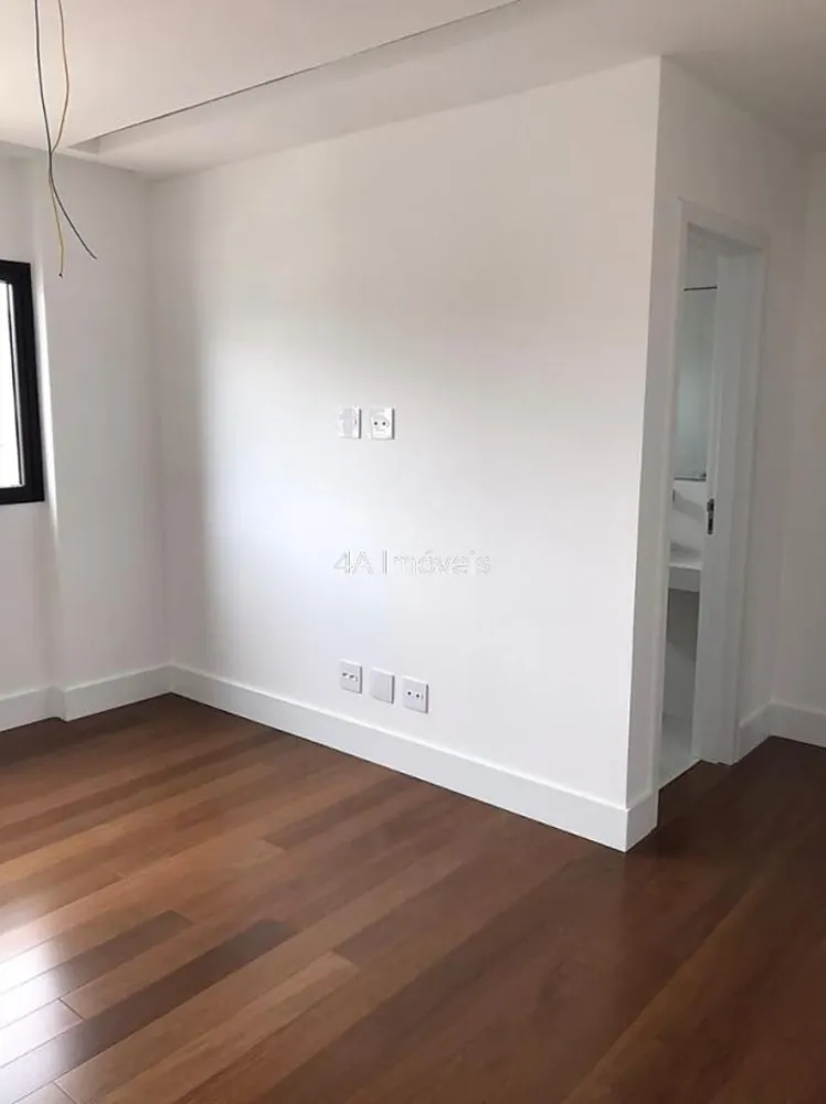 Apartamento, 4 quartos, 260 m² - Foto 10