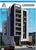Apartamento, 2 quartos, 56 m² - Foto 1