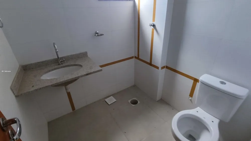 Cobertura, 3 quartos, 120 m² - Foto 10