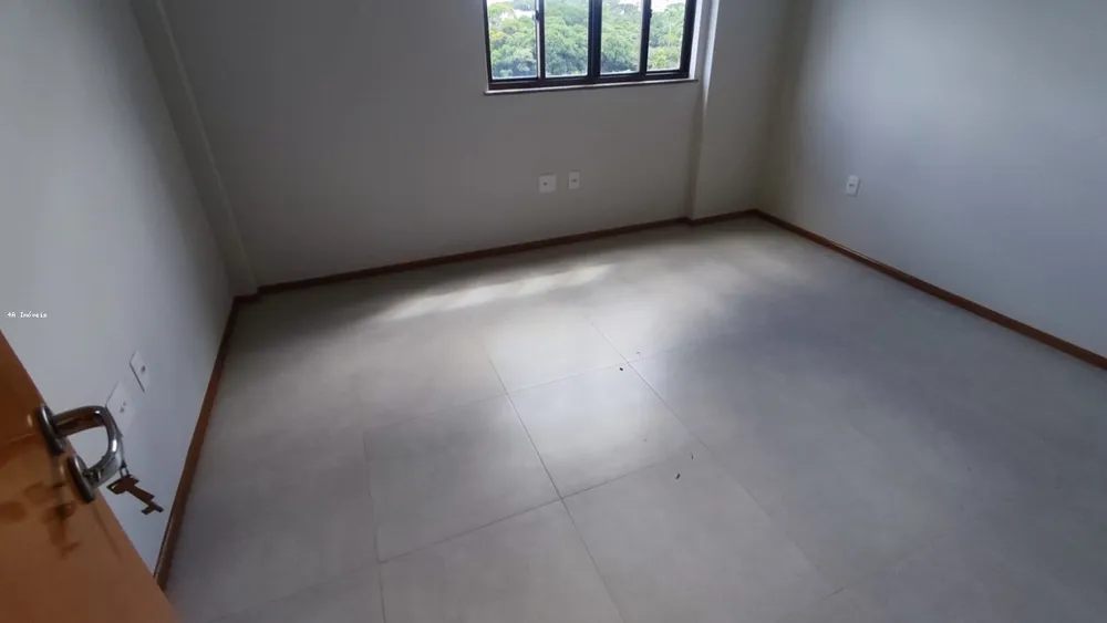 Cobertura, 3 quartos, 120 m² - Foto 15
