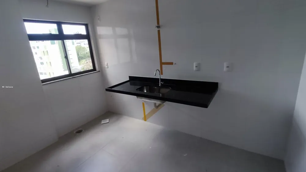 Cobertura, 3 quartos, 120 m² - Foto 7