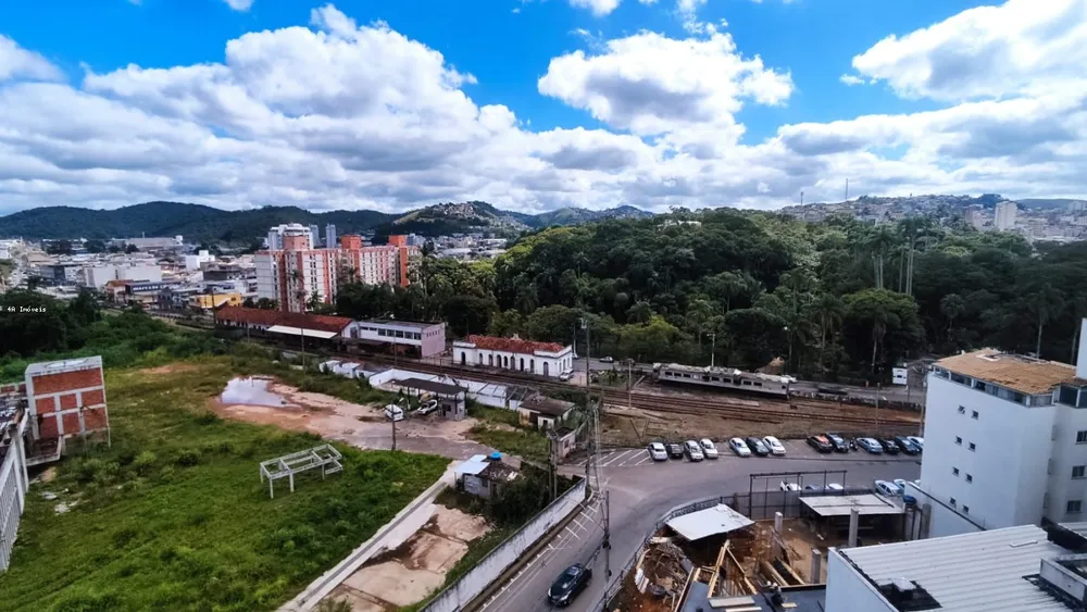 Cobertura, 3 quartos, 120 m² - Foto 14