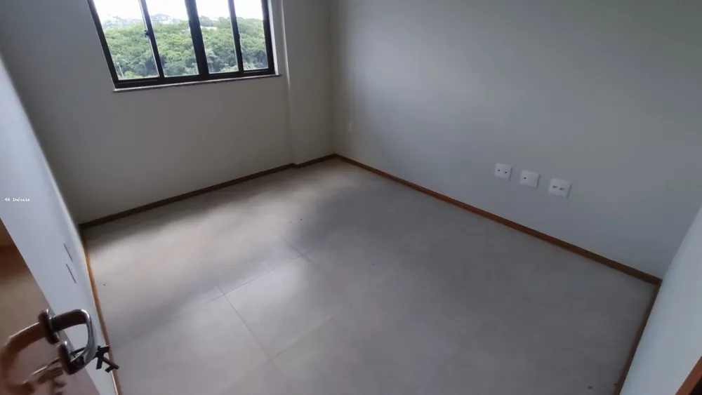 Cobertura, 3 quartos, 120 m² - Foto 9