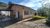 Sítio, 4 quartos, 2 hectares - Foto 1