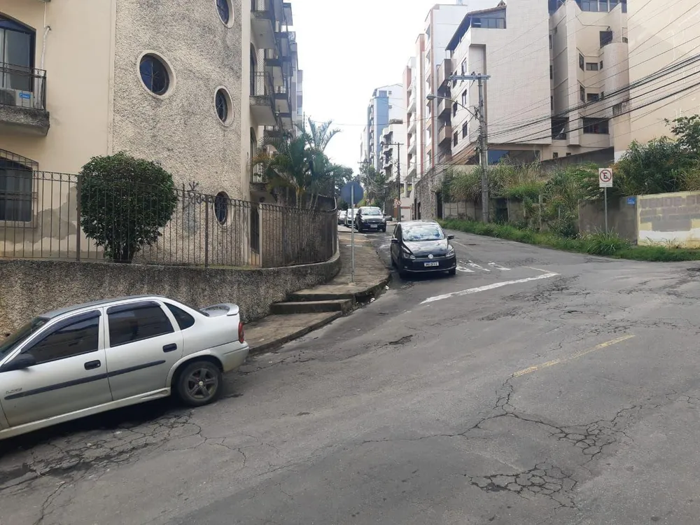 Terreno, 414 m² - Foto 9