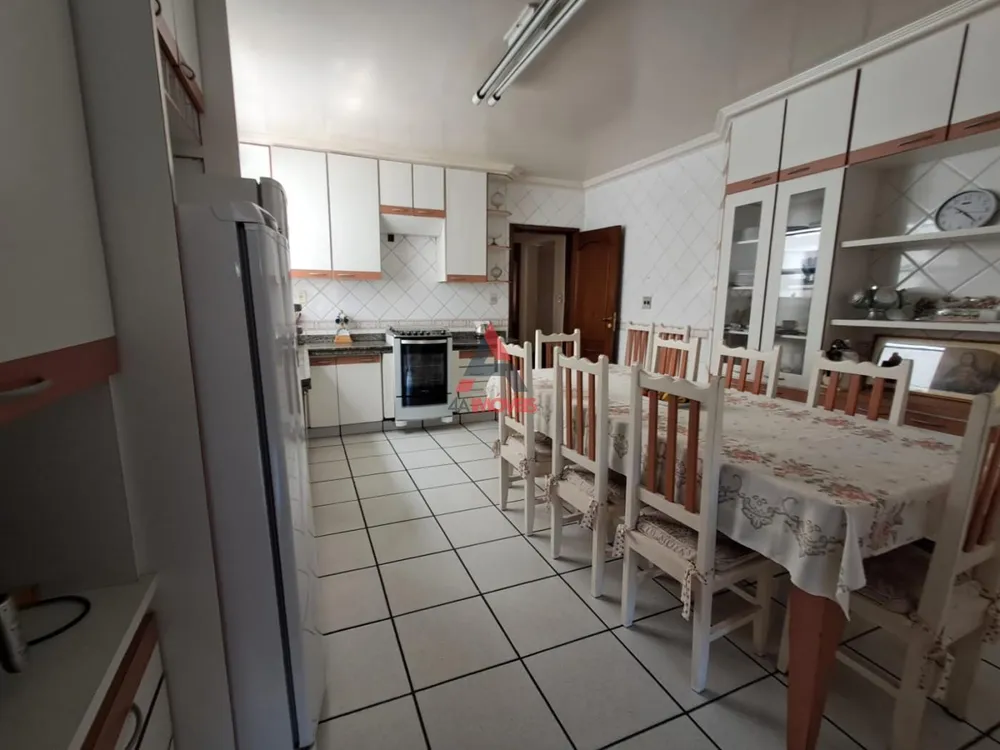 Apartamento, 4 quartos - Foto 9