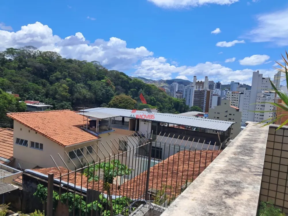 Apartamento, 4 quartos - Foto 14