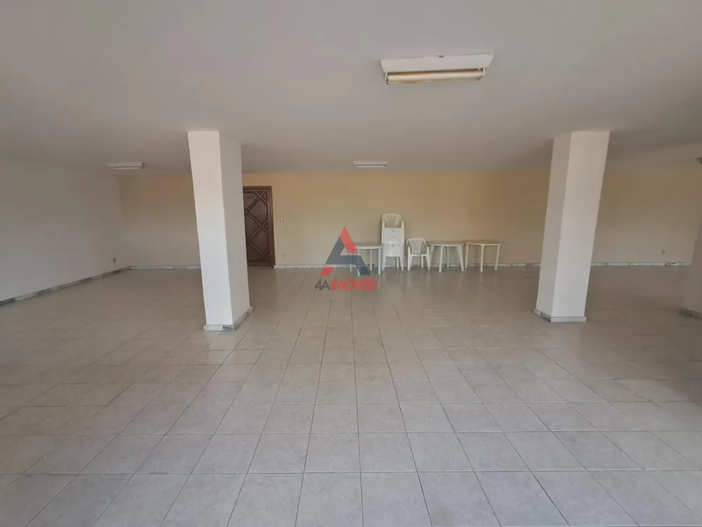 Apartamento, 4 quartos - Foto 15