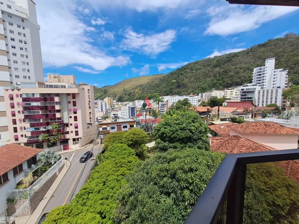 Apartamento, 4 quartos - Foto 7