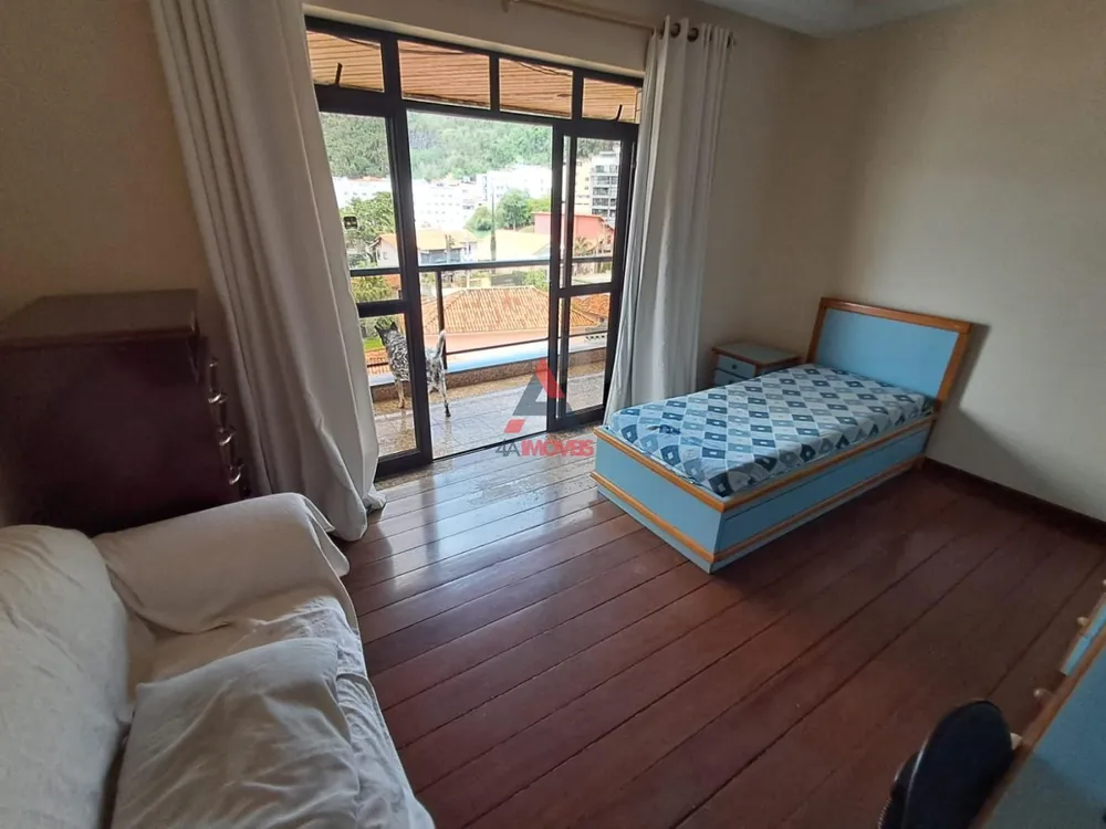 Apartamento, 4 quartos - Foto 12