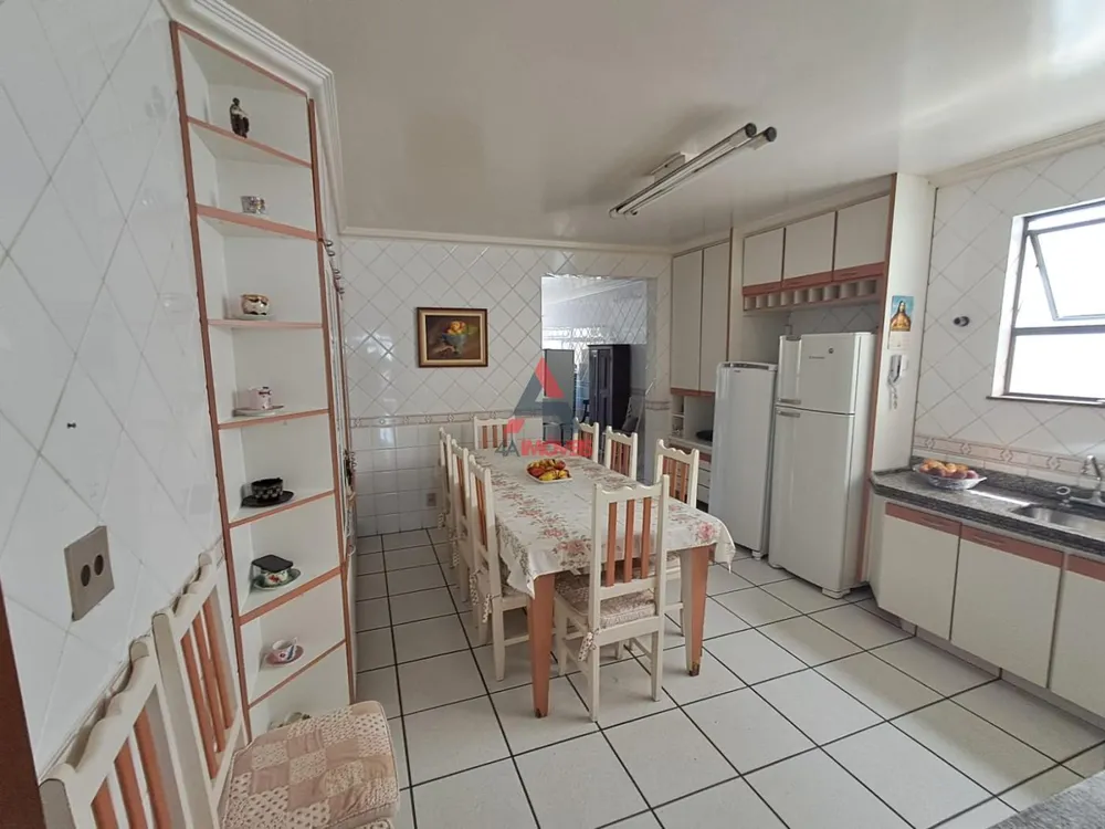 Apartamento, 4 quartos - Foto 8