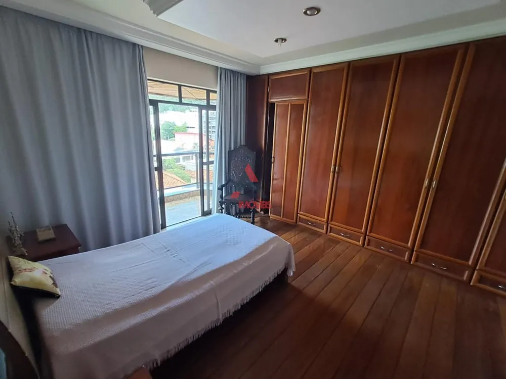 Apartamento, 4 quartos - Foto 10