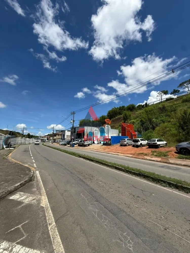 Terreno, 556 m² - Foto 3