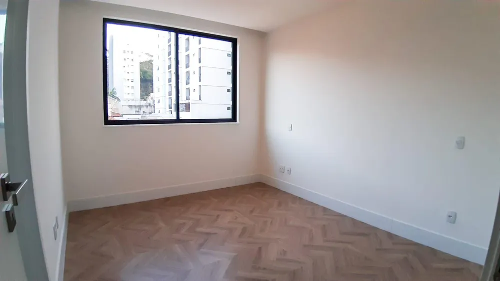 Apartamento, 4 quartos, 227 m² - Foto 16