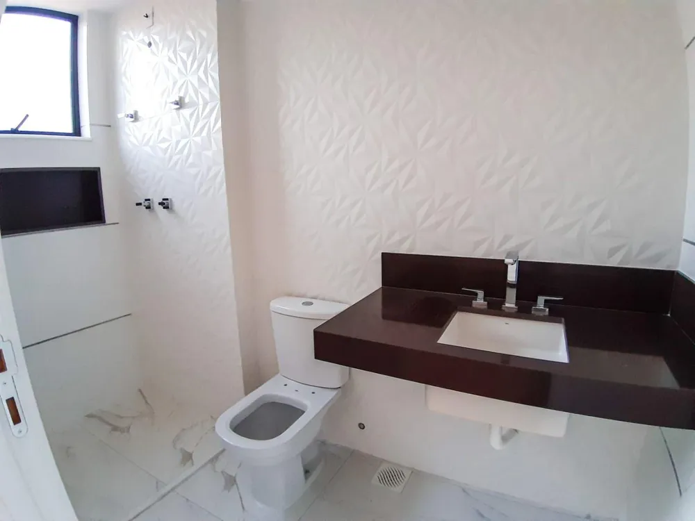 Apartamento, 4 quartos, 227 m² - Foto 15