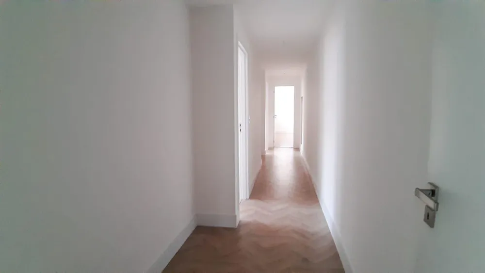 Apartamento, 4 quartos, 227 m² - Foto 18