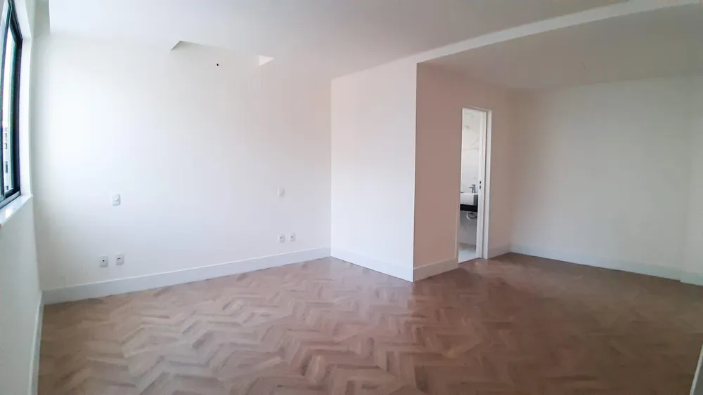 Apartamento, 4 quartos, 227 m² - Foto 9