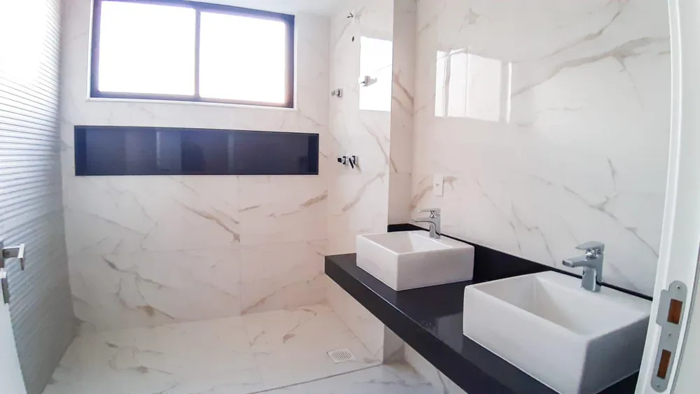 Apartamento, 4 quartos, 227 m² - Foto 10