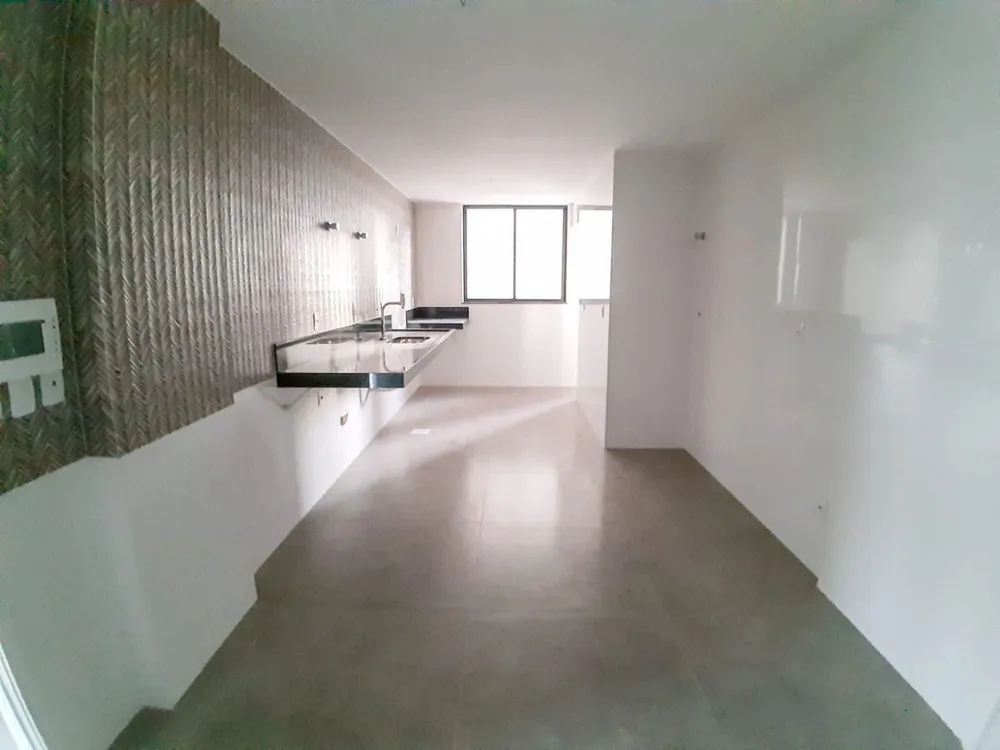 Apartamento, 4 quartos, 227 m² - Foto 19