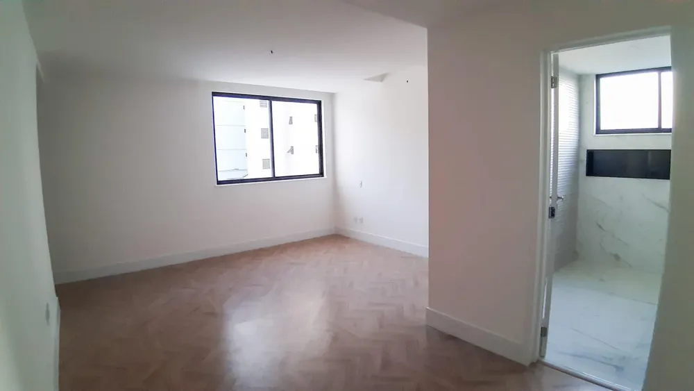 Apartamento, 4 quartos, 227 m² - Foto 11