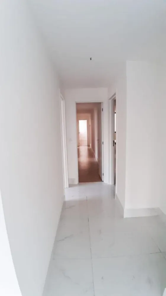 Apartamento, 4 quartos, 227 m² - Foto 8