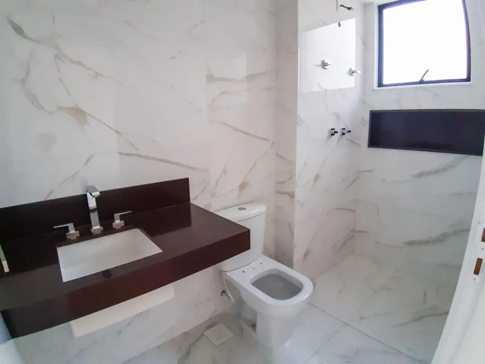 Apartamento, 4 quartos, 227 m² - Foto 13
