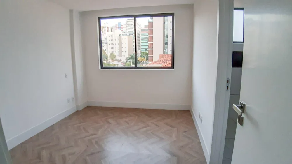 Apartamento, 4 quartos, 227 m² - Foto 12